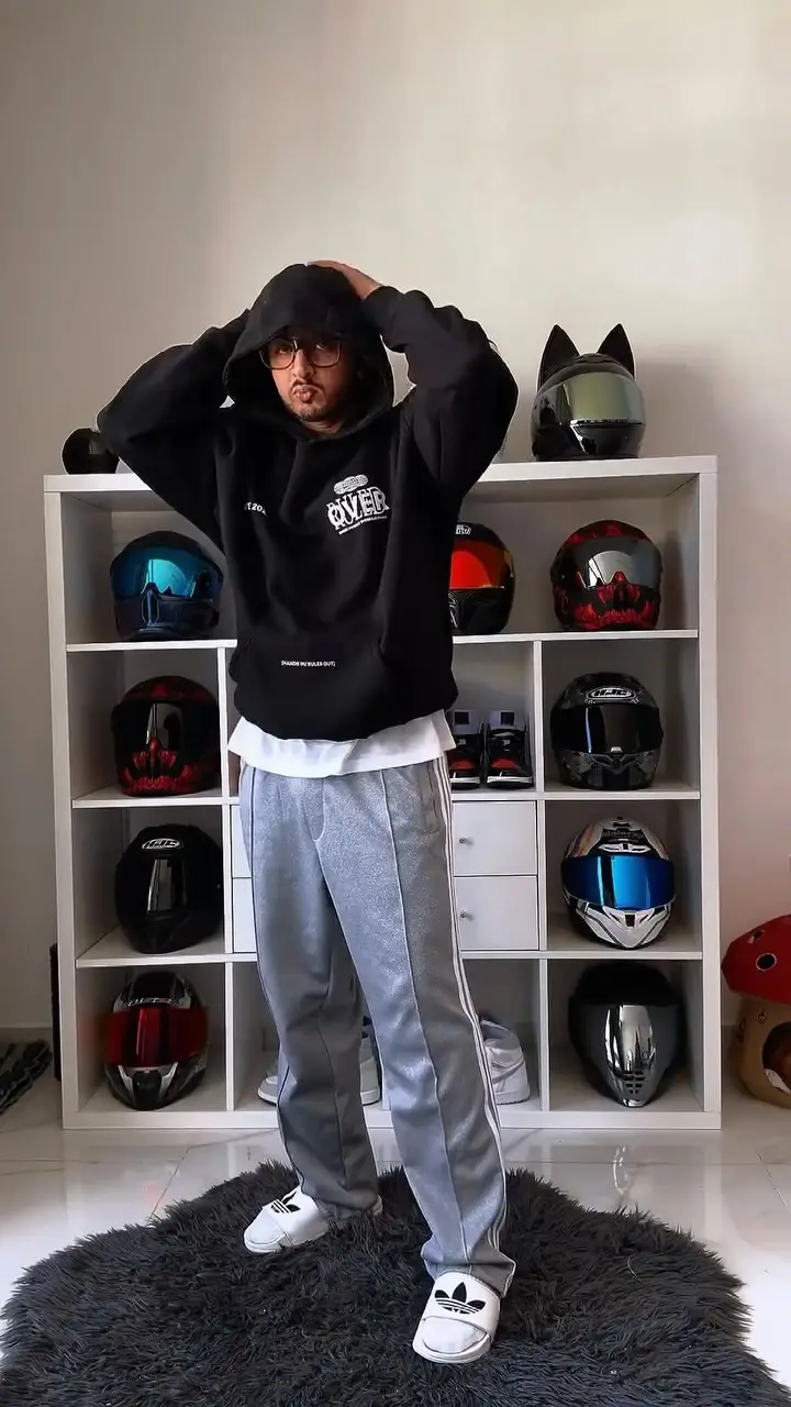Instagram post thumbnail