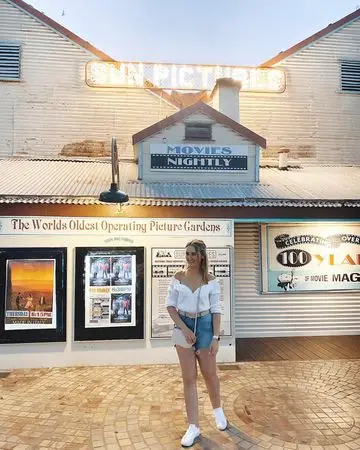 Instagram post thumbnail