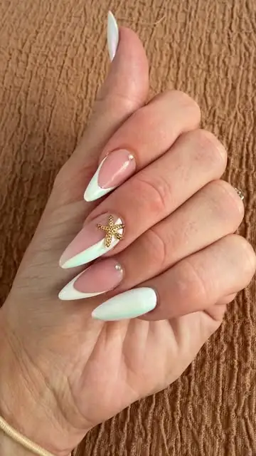Instagram post thumbnail