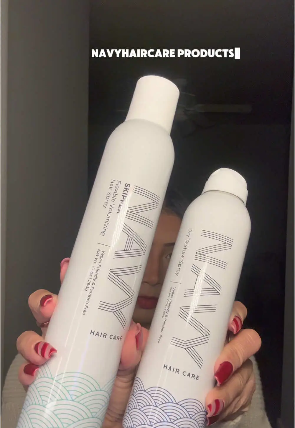 Tiktok post preview 2 from @xo_jojolively_