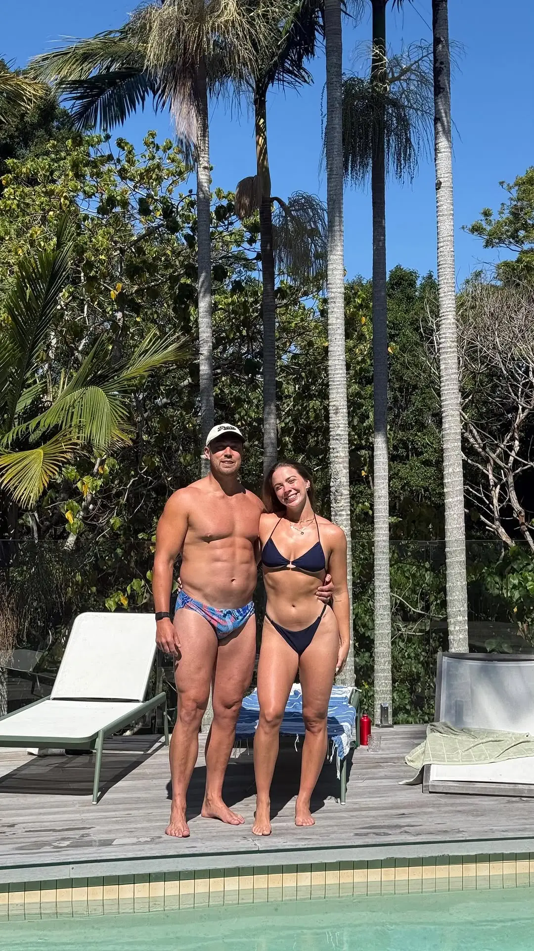 Instagram post thumbnail