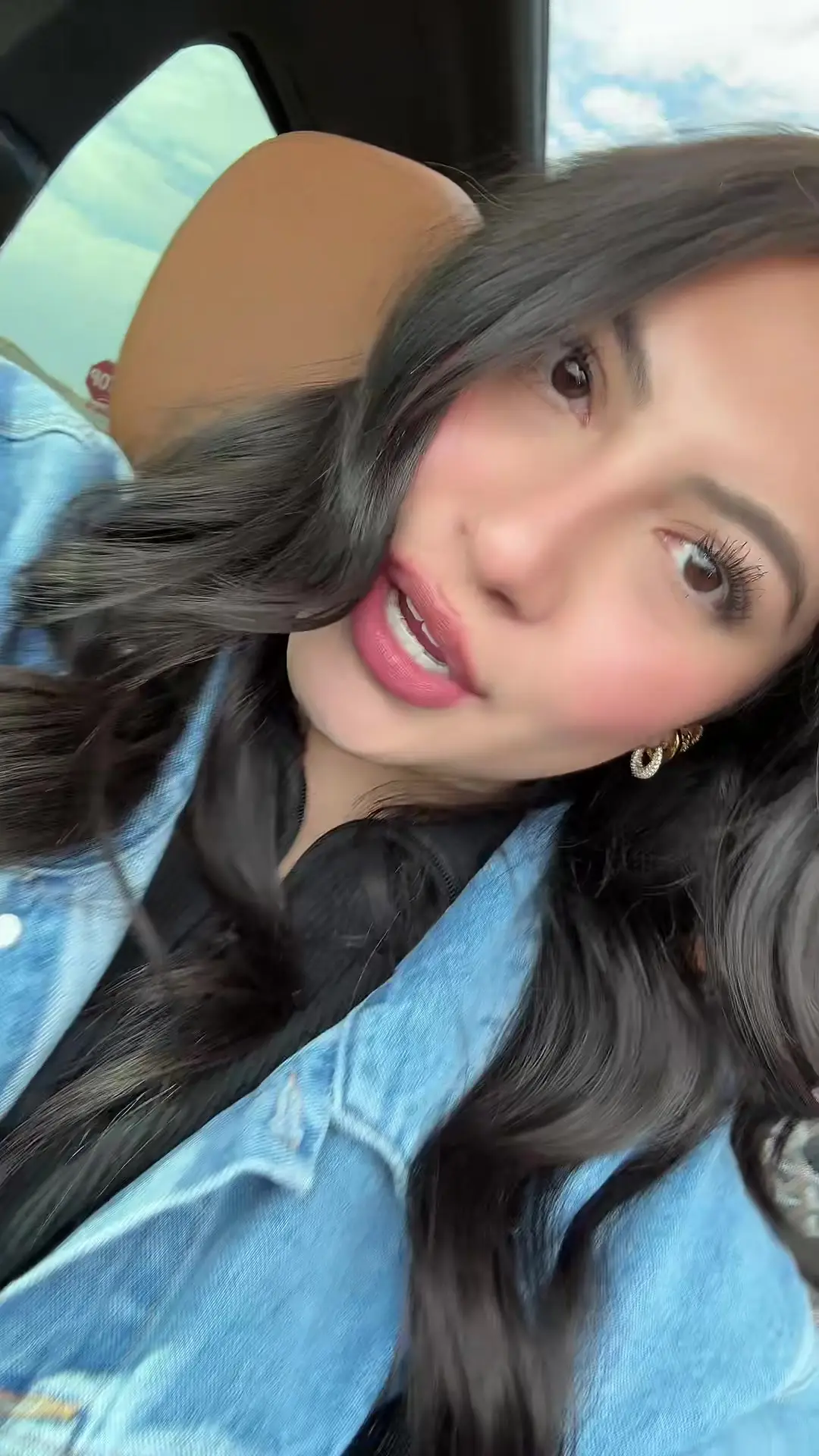 Tiktok post thumbnail
