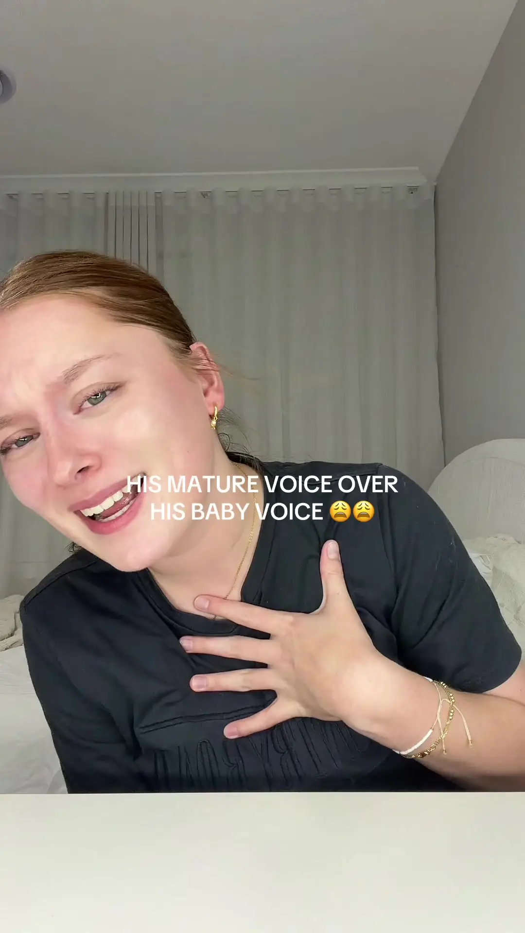 Tiktok post preview 2 from @itsbrookealicia