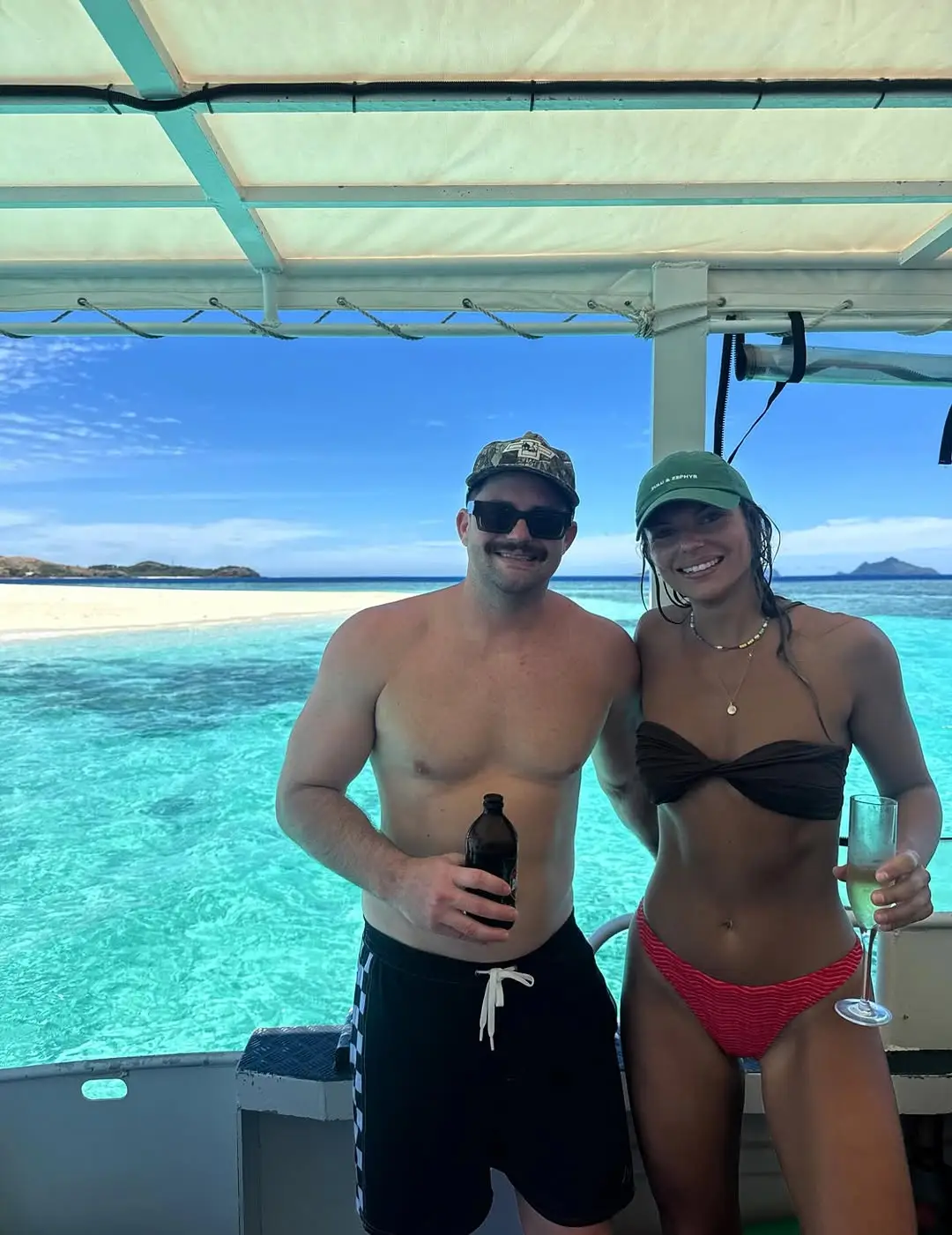Instagram post thumbnail
