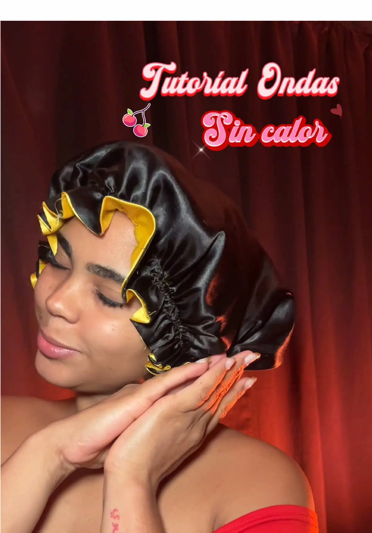 Tiktok post preview 3 from @marmatos.p