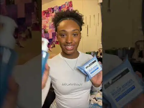 Youtube post preview 3 from UCcqUIird26wNzXPK0IVRf_w