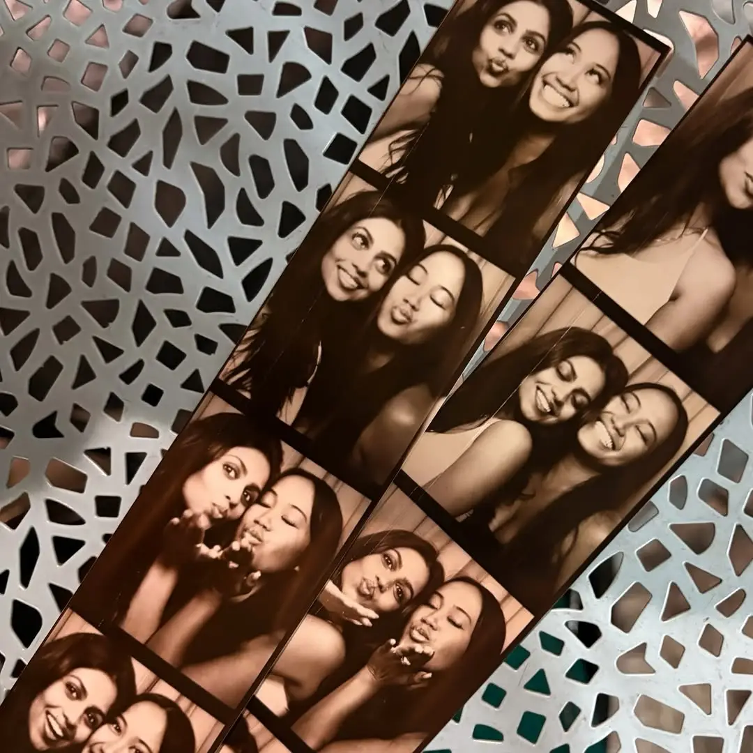Instagram post thumbnail