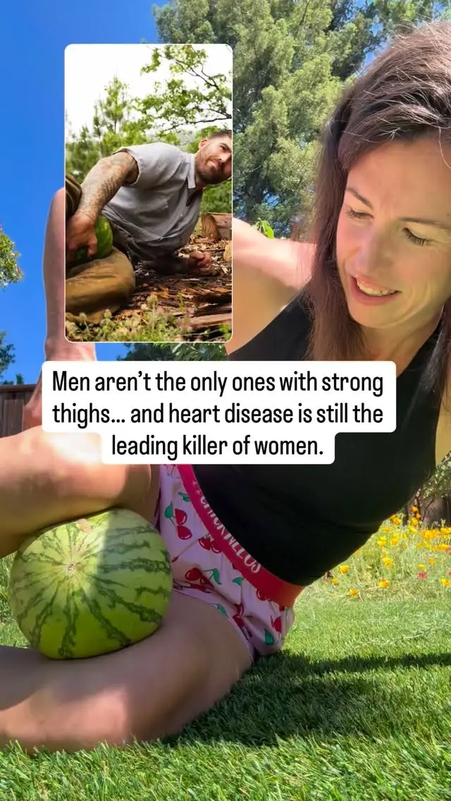 Instagram post thumbnail