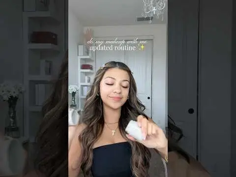 Youtube post preview 3 from UCujb2xThGqvgQVBcVSpgj9w