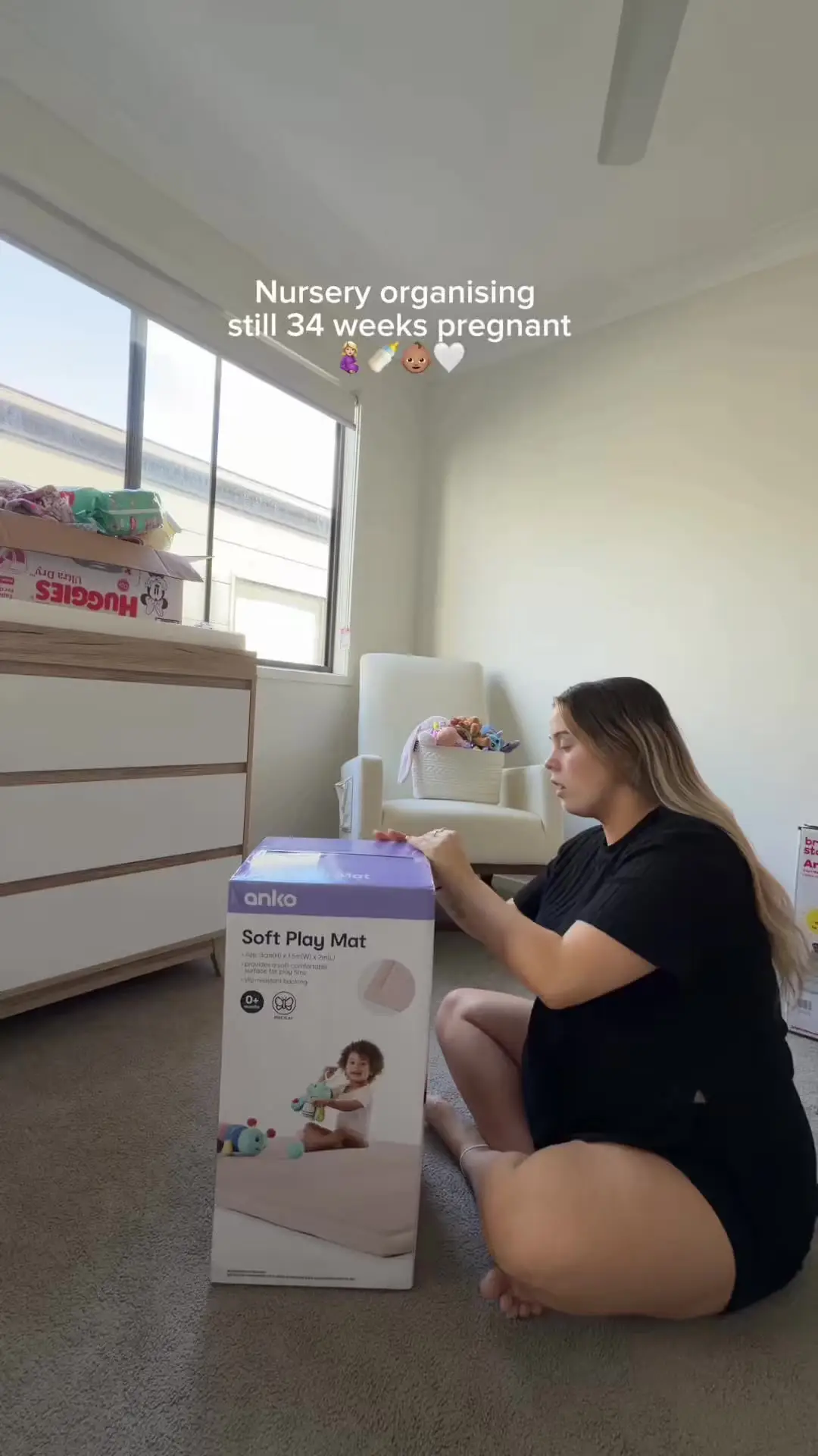 Tiktok post thumbnail