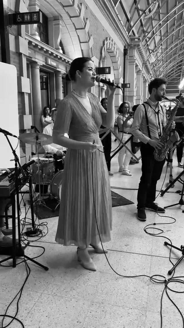 Instagram post preview 2 from emma_thesongbird