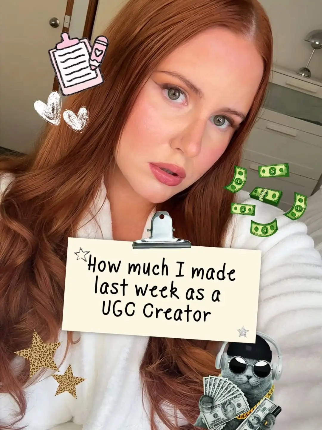 Instagram post thumbnail