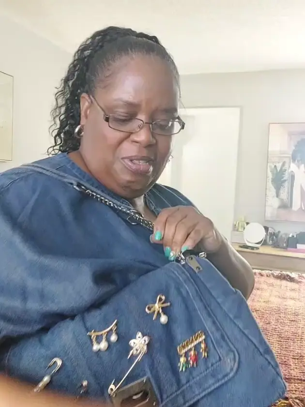 Tiktok post preview 2 from @merry_life_journey