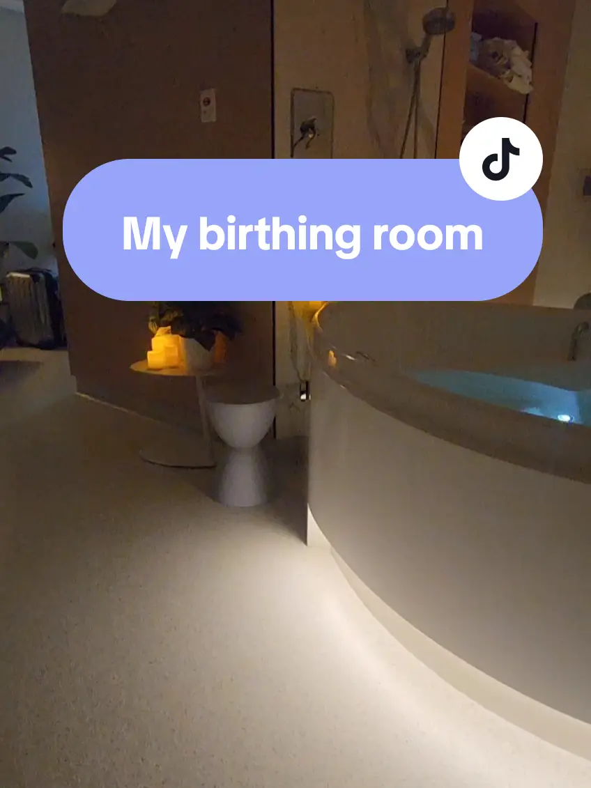 Tiktok post preview 3 from @florestina.narrowpath