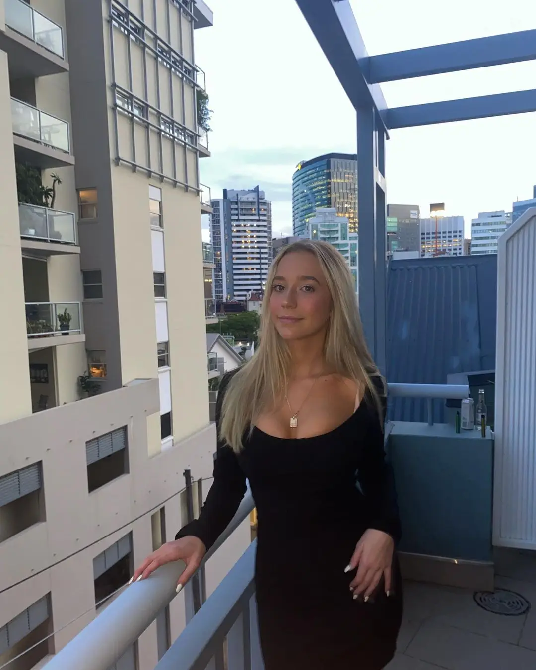 Instagram post thumbnail