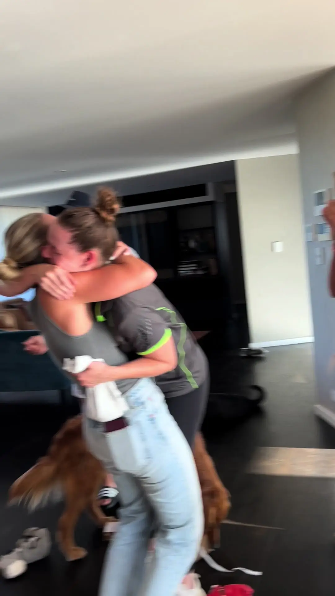 Tiktok post preview 3 from @livnass