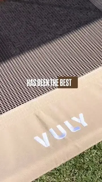 Instagram post preview 3 from mikiandminis