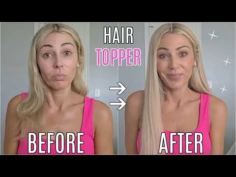 Youtube post preview 1 from UCtddpfbeVnY6Plg5ZfVh0KQ