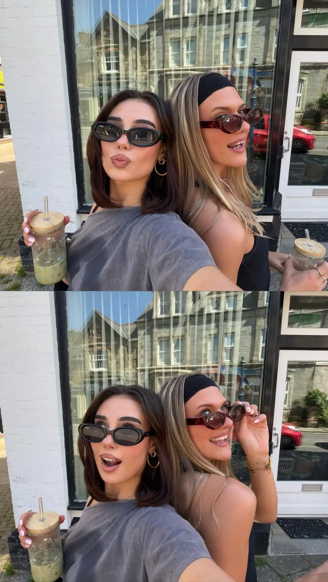 Instagram post thumbnail