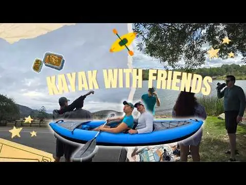 Youtube post thumbnail