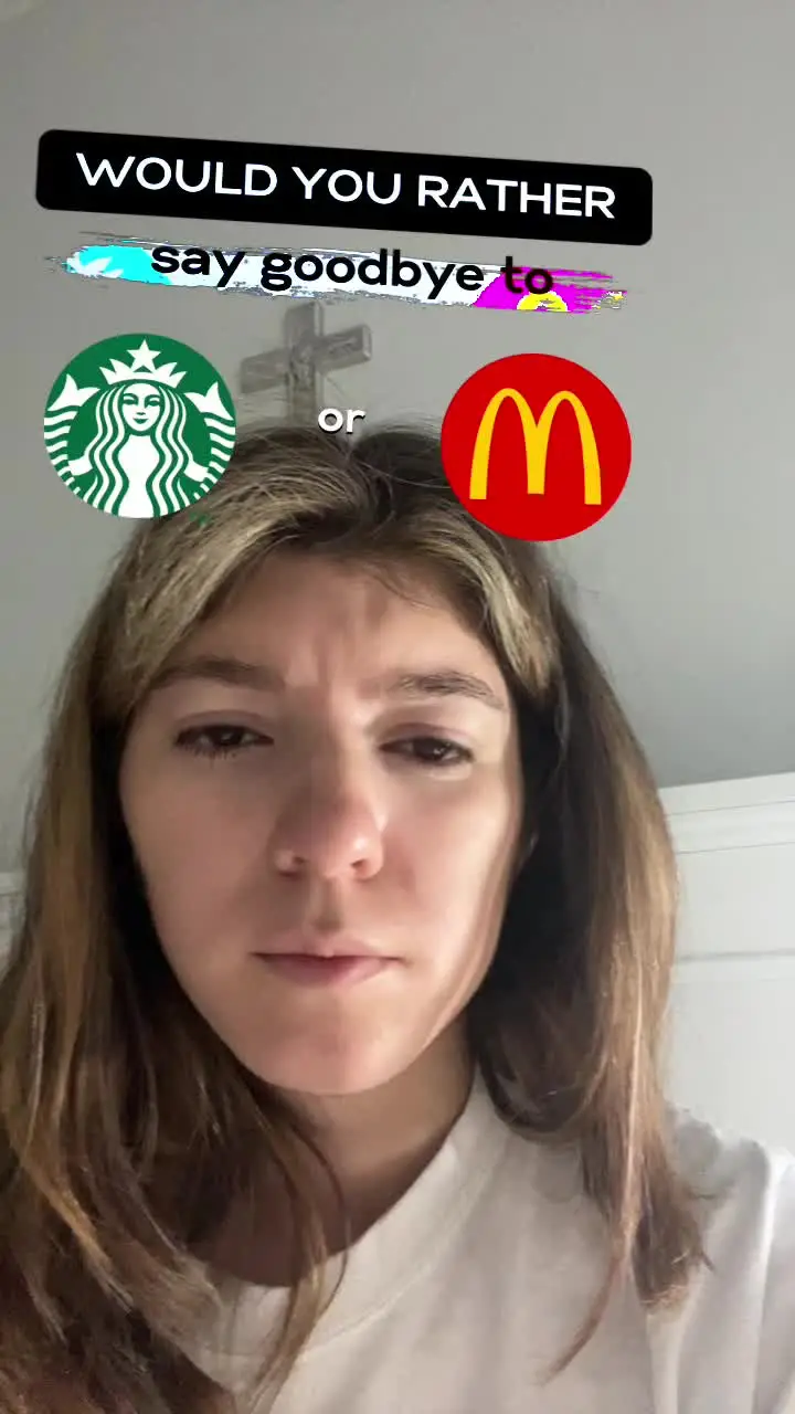 Tiktok post preview 2 from @isabel217722