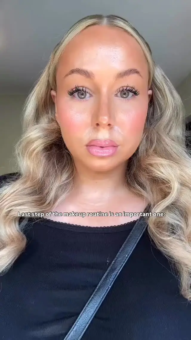 Instagram post thumbnail