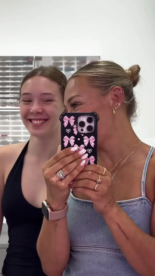 Instagram post thumbnail