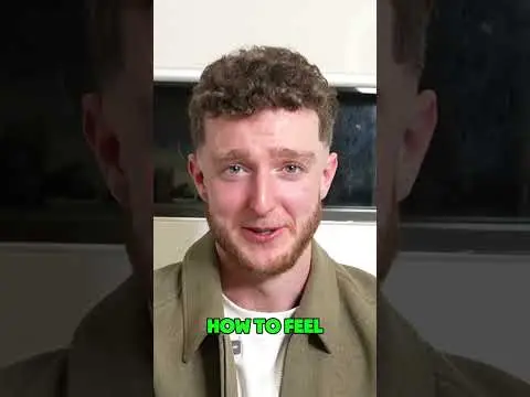 Youtube post preview 2 from UCqAAp17Kg7Sizumf4vqSxyQ
