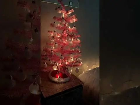 Youtube post preview 3 from UCP5nkeppbsGvVZUdh_aoRzA