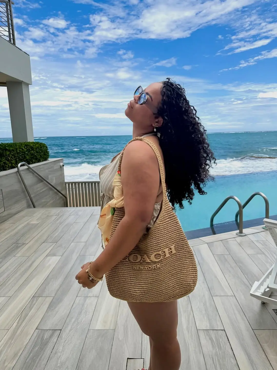 Instagram post preview 3 from ariel.elizabeth