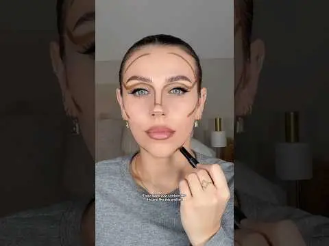 Youtube post preview 2 from UCgDr3DCIOln8FMR-QqQIRJQ