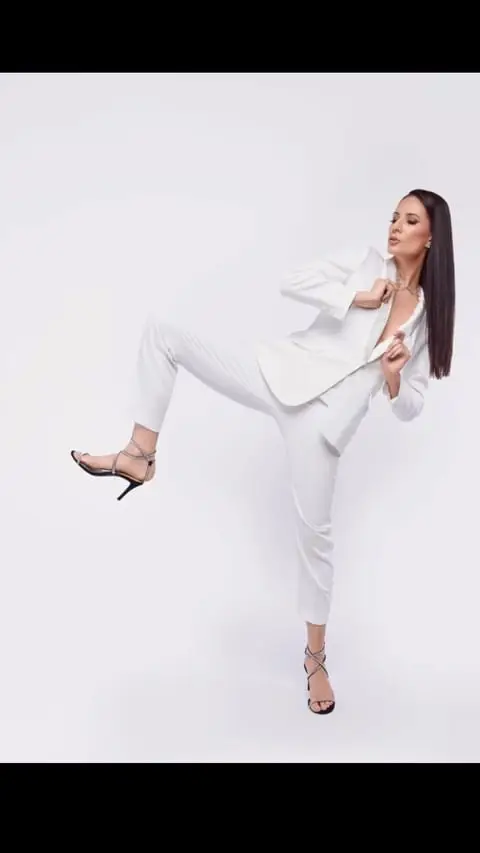 Instagram post thumbnail