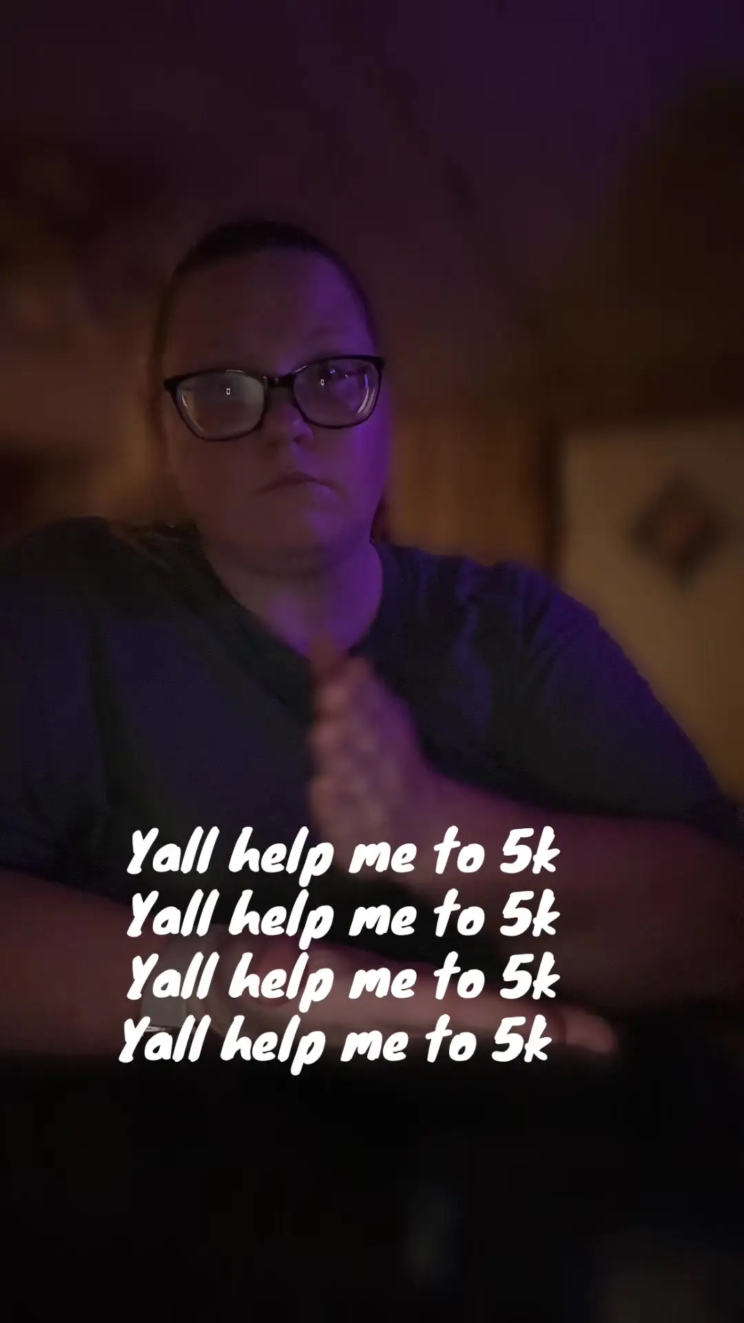 Tiktok post thumbnail