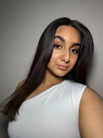 Instagram post thumbnail