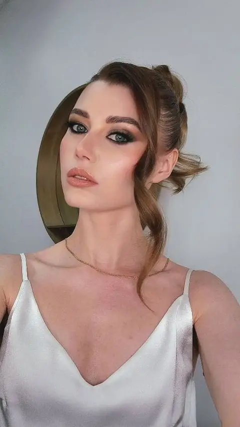 Instagram post thumbnail