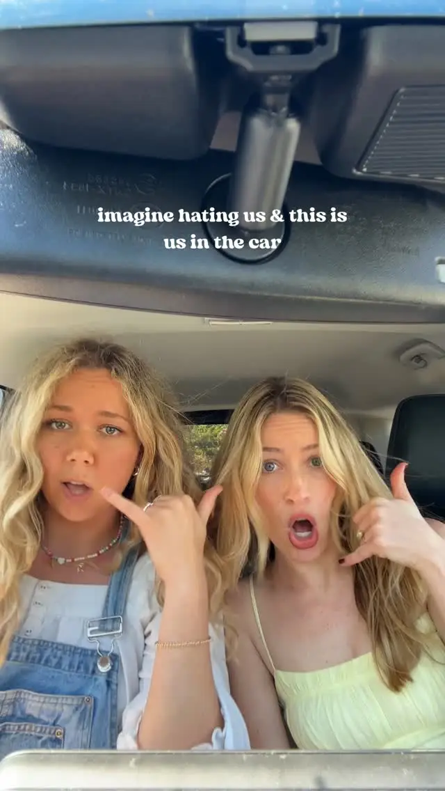 Instagram post preview 1 from themarisahewkin