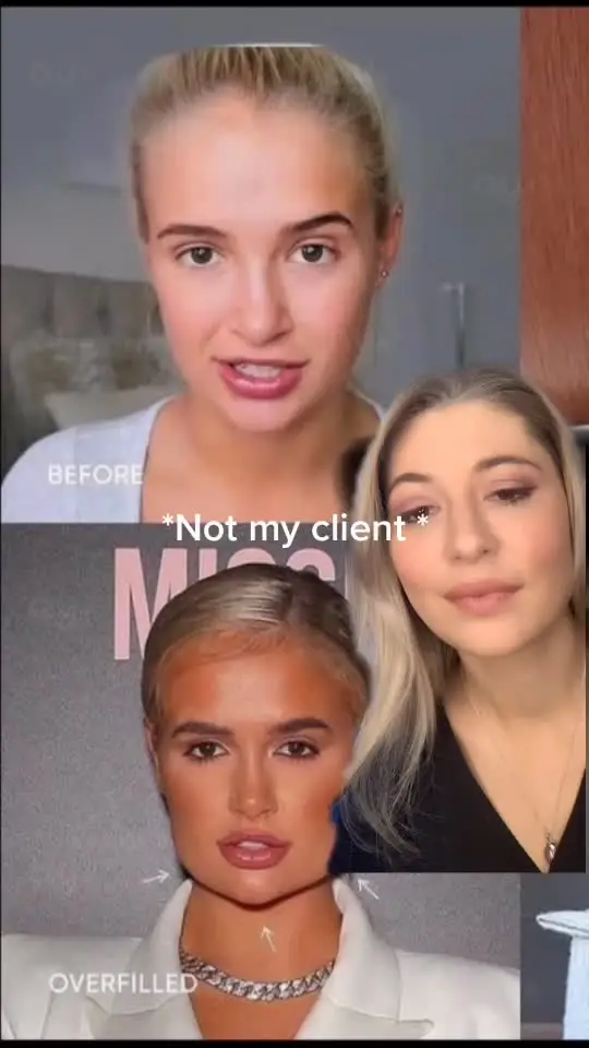 Tiktok post thumbnail