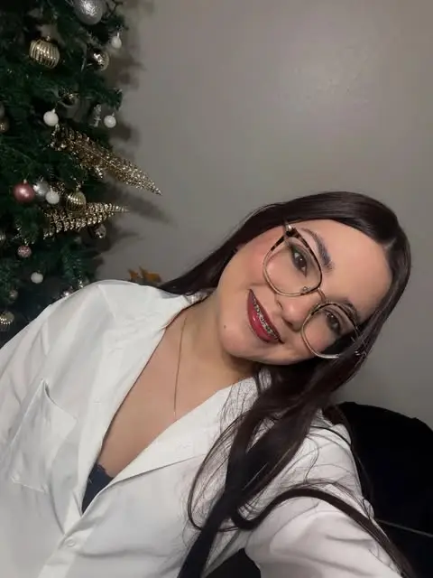 Instagram post preview 1 from _ariamnyv