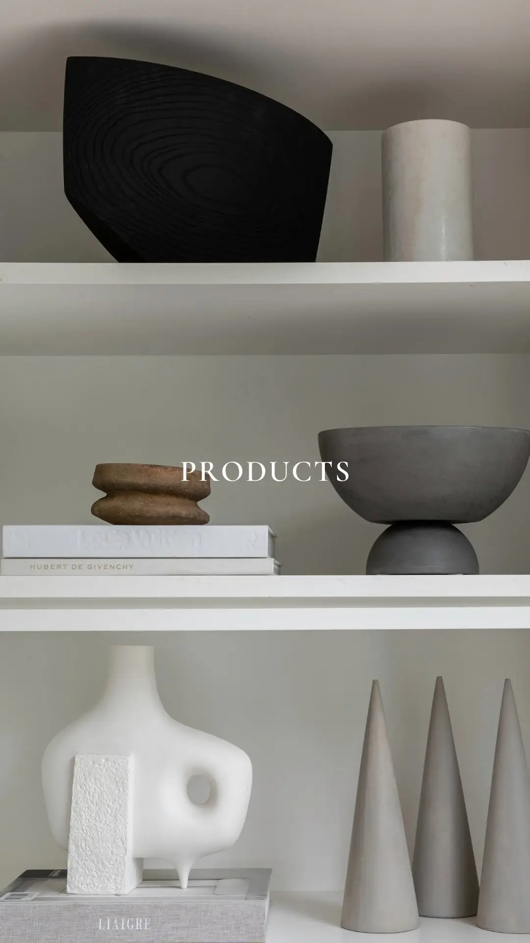 Instagram post preview 2 from sabi.collective