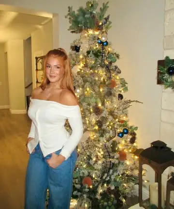Instagram post thumbnail