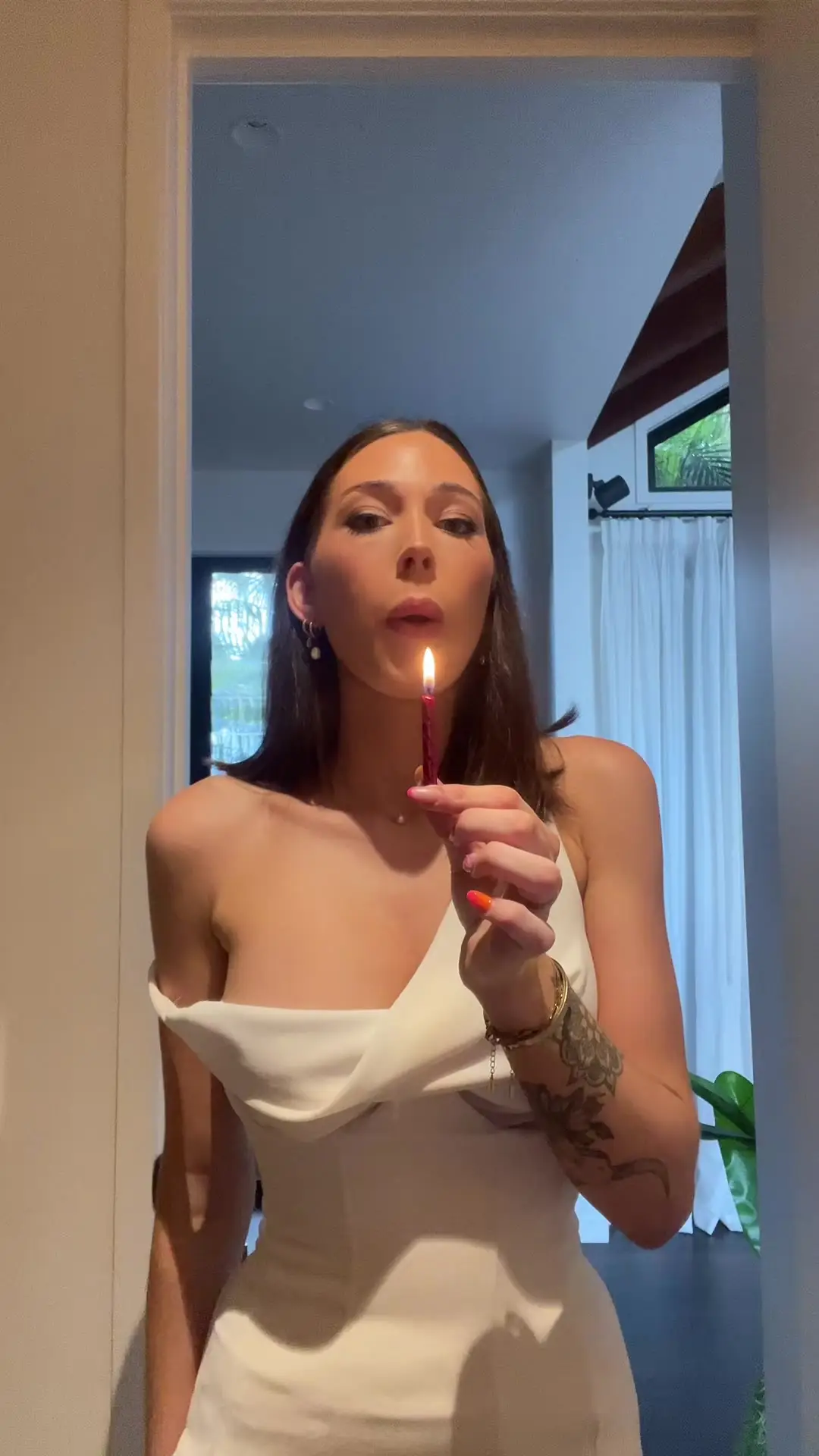 Tiktok post thumbnail