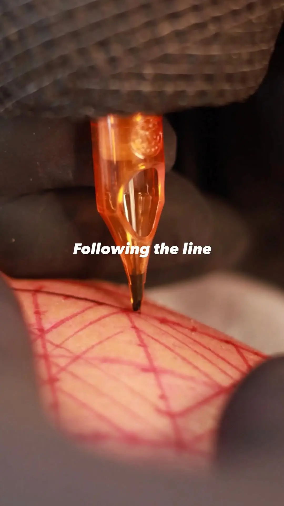 Instagram post thumbnail