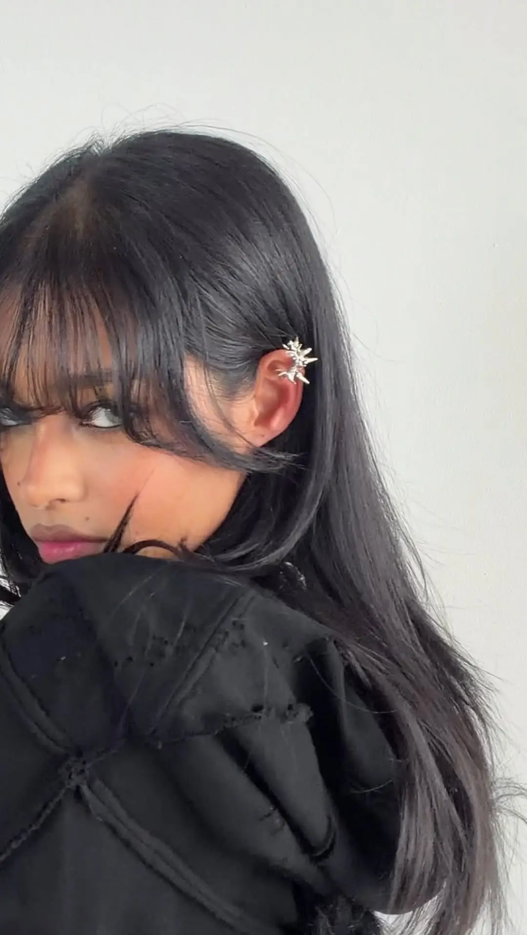 Instagram post preview 1 from chethhhs