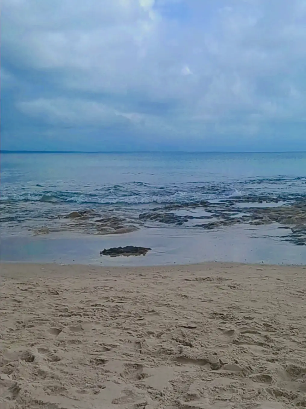 Tiktok post preview 2 from @clairelouisehooker