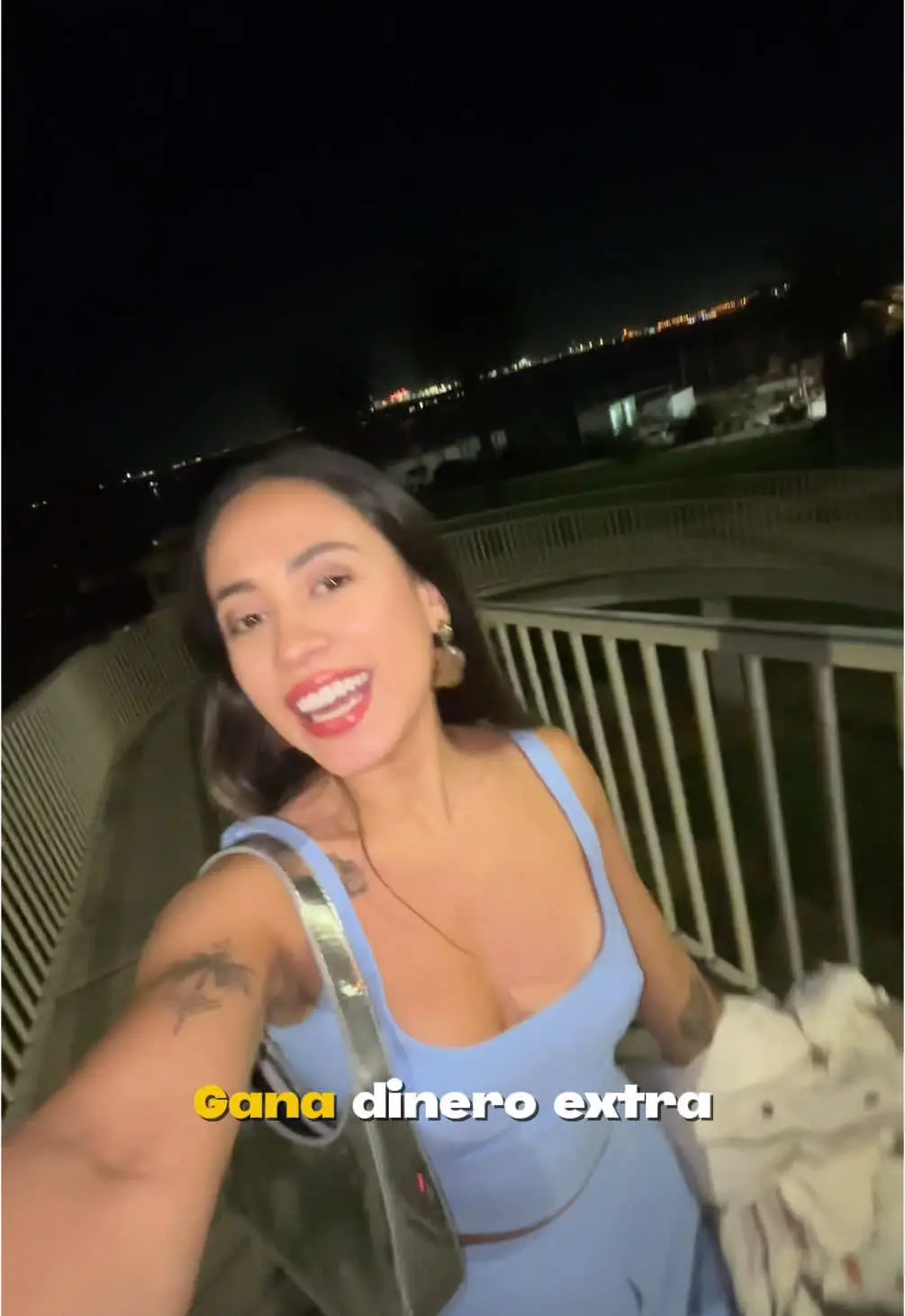Tiktok post preview 2 from @sara.alegrias