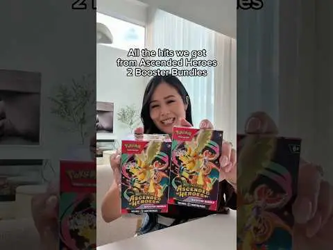Youtube post preview 2 from UCqI1XVskidGkjWEg6xqtKWA