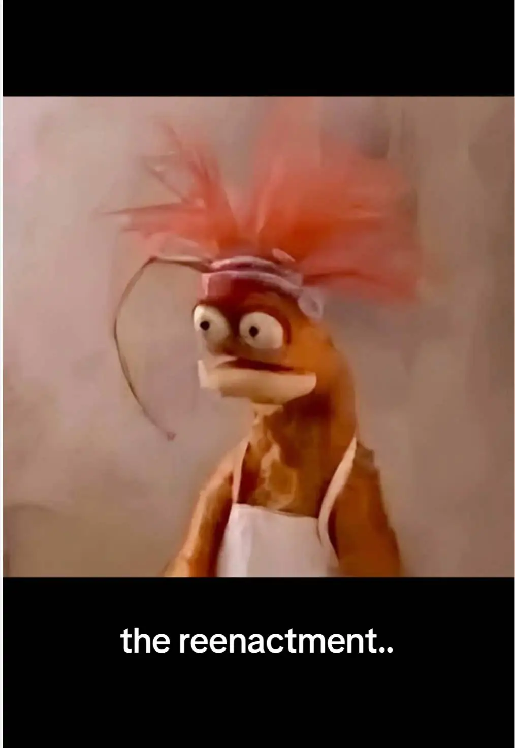 Tiktok post thumbnail