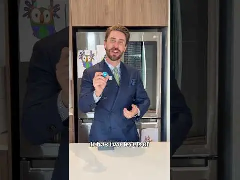 Youtube post preview 2 from UChbmgfBOmMLKHiTOIjDyEkg
