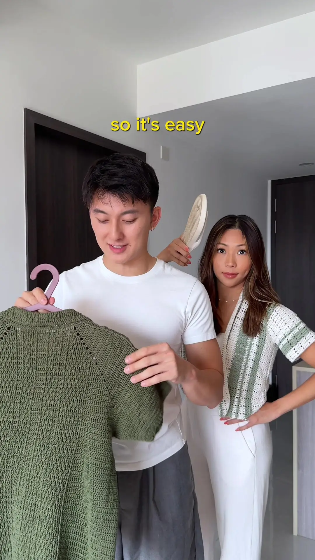 Tiktok post preview 2 from @edwininja