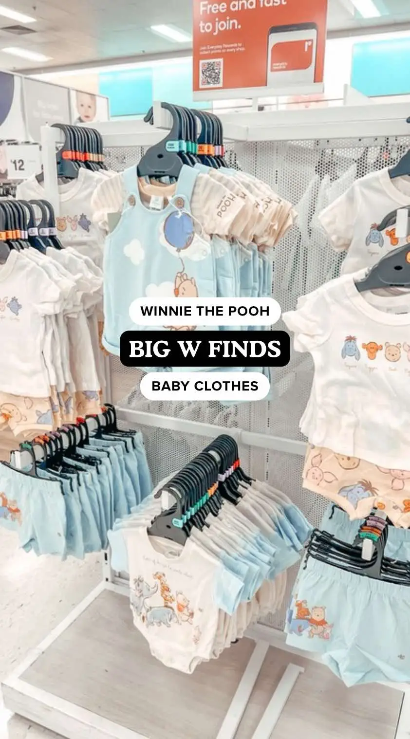 Tiktok post preview 3 from @contentbyphoebe